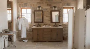 Sunstone Villa - Image 5