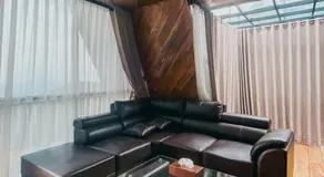 Nimo Tea Resort - Image 4