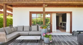 Margarethenhof am Tegernsee - Image 3