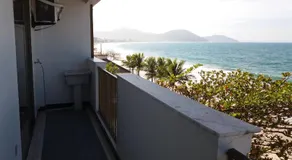 Residencial Villa do Mar - Image 5