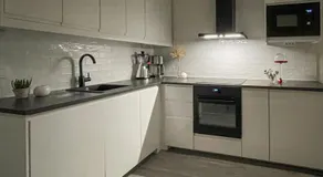 Stunning Home In Varberg With Wifi - Image 4