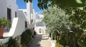 Bungalows Svoronos - Image 5