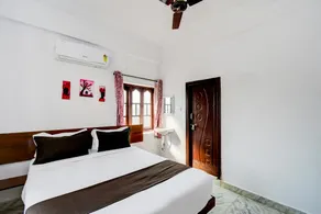 HOTEL O A QUBE - Image 2