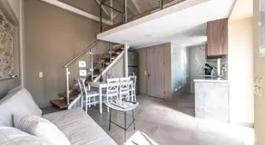 Zafeiropoulos Apartments - Image 2