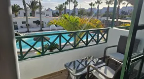 Las marinas - Image 3