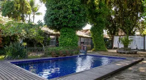 Pousada da Marquesa - Image 3