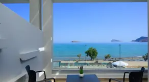 Almyriki Villas - Image 3