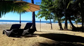 Macao Beach - Image 4