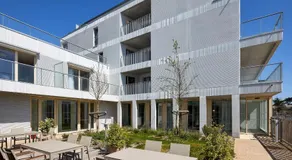 Quality Aparthotel Quiberon - Image 4