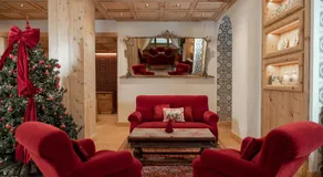 Hotel Baita Dei Pini - Image 5