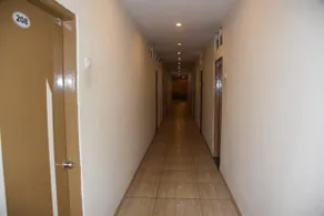 Hotel Uma Executive Lodging - Image 3
