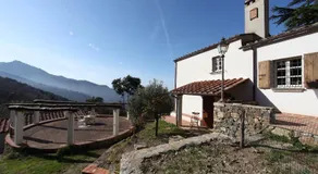 Fonte di Zeno - Image 5