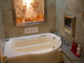 Hotel Hyper Noah (Adult Only) - Image 5