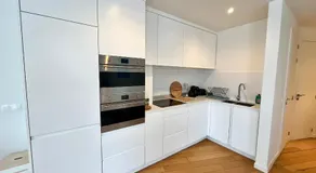 Luma Residence - Image 5