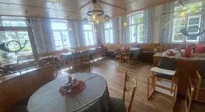 Gasthof Hotel zur Post - Image 2