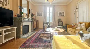 Villa 8 pers avec piscine chauffée - Bordeaux 10 min - Image 2