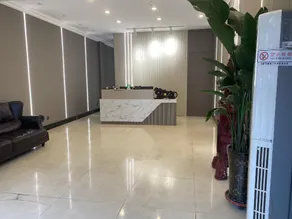 Yunjie Business Hotel - Image 3