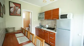 Dézsafürdő vendégház - Image 5