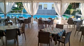 Hotel Palm Beach - Image 3