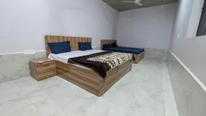 Madhuvan - Image 3