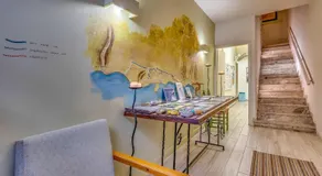 Sofia's Lovely Rooms - Image 3