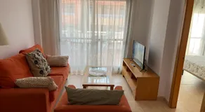 APARTAMENTO COSTA REY - Image 2