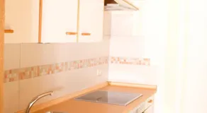 Gästehaus Cornelia - Image 3