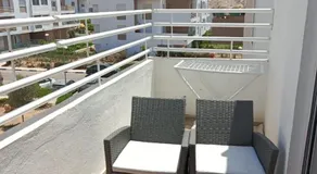 Charming 2 bedrooms Appartment - Image 3