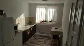 B&B Dumbrava - Image 5