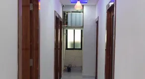 Hotel CBD - Image 4