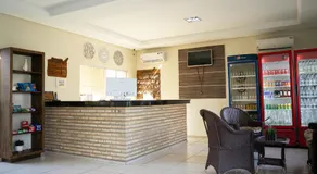 Pousada Aeroporto - Image 5