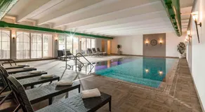 SCOL Sporthotel Zillertal - Image 3