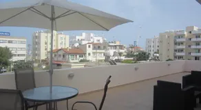 Marina Apartments 211 - Image 3