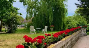 Hotel Pension 't Huys Grol - Image 4
