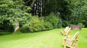 Holiday home, Camelford, Cornwall - Image 3