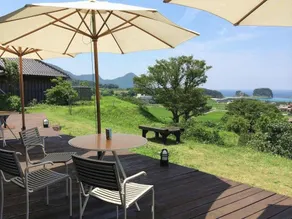 Ukawa Onsen Yoshino no sato - Image 5