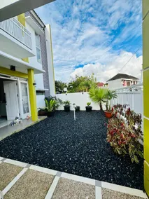Homestay kayu manis - Image 3