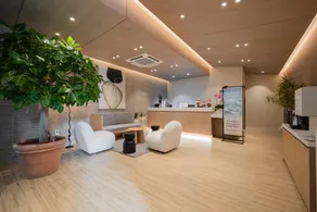Hound Hotel Hayang, Hayang, Gyeongsan - Image 4