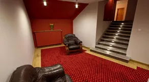 Hotel Milord - Image 5