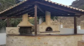 Hotel Orama-Matala - Image 5