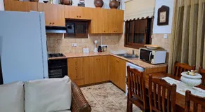 Koukaki - Image 4
