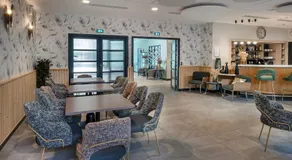 Domitys Le 225 - Image 5