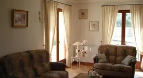 B&B L'Oustalet de Sylvie - Image 2