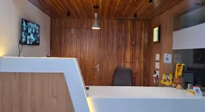 HOTEL Heaven - Image 4