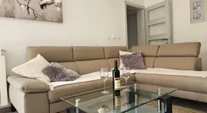 Villa Lucija - Image 2