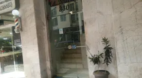 Excelente flat em Copacabana - Image 4
