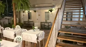 Pousada Mel - Image 4