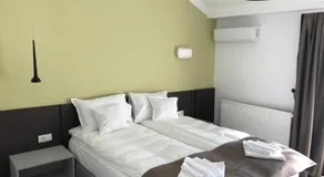 Villa Alisia - Image 2