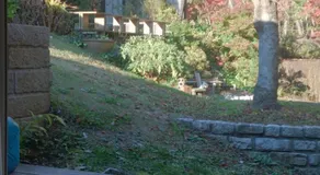 Tajimi Guest House - Image 4