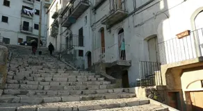Maison de Famille - Image 5